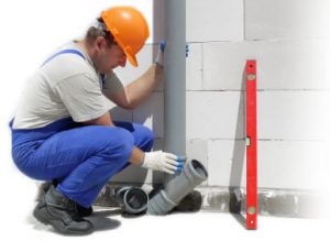 Trenchless Sewer Repair
