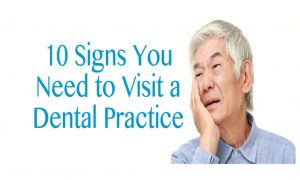 Mar-Anglis-Dental-Practice-header-1 (2)