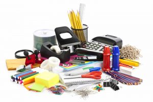 Online Office Supplies