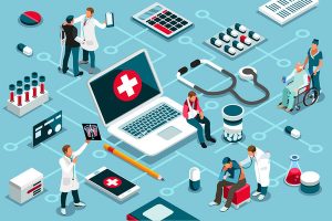 Management Software Programs
