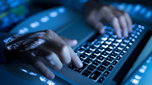 sn-dark web