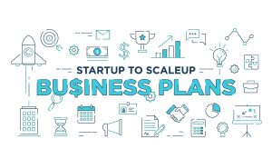 Business Plan Service