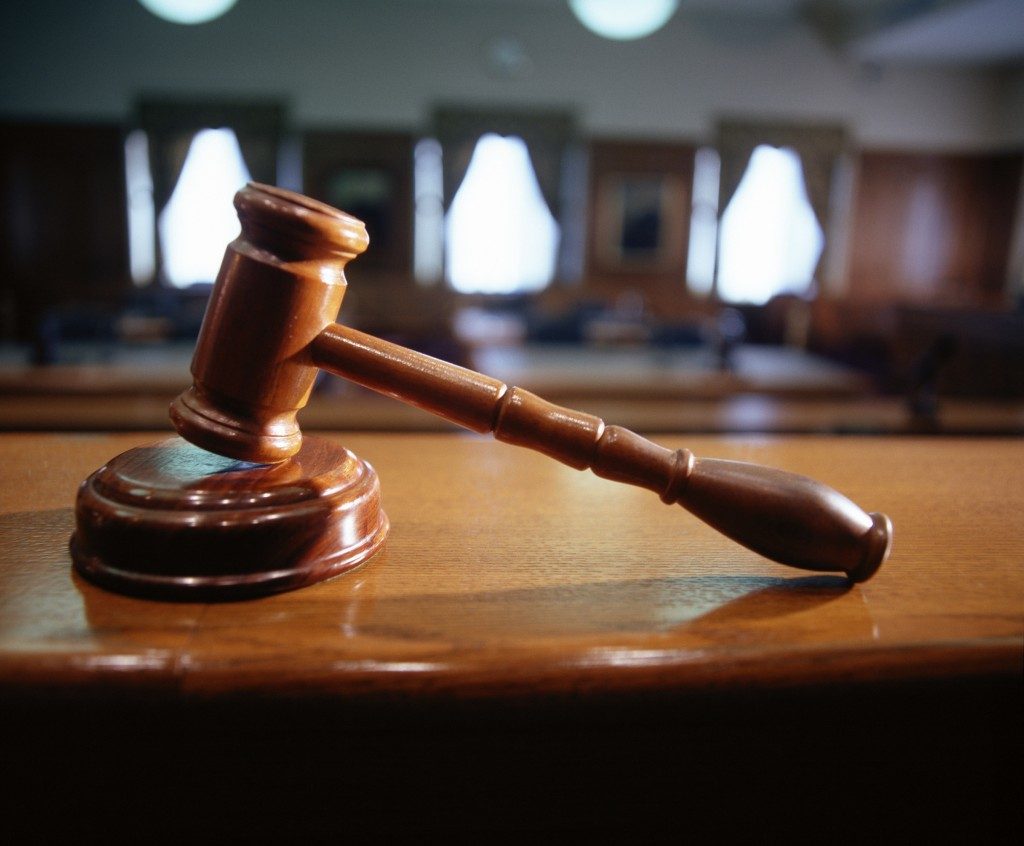 criminal-defense-1024x846