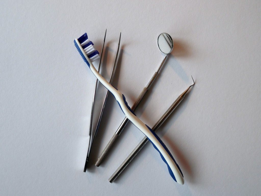 dentist-674654_1280
