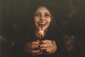 Women's Hormonal Health