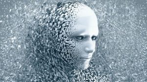 Data science
