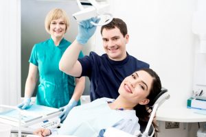 dental-colimg