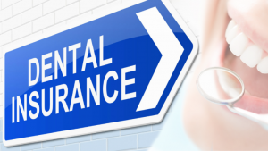 dental