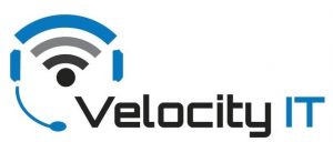 velocity