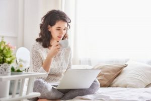 Online Dental Coaching