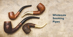 Wholesale Smoking Pipes
