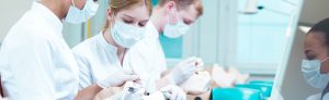 Office Dental Training