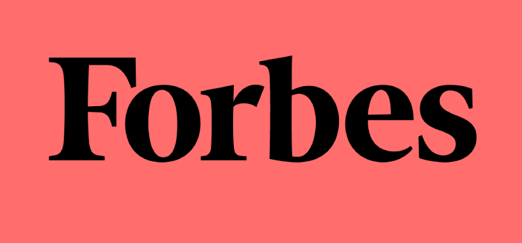 Forbes