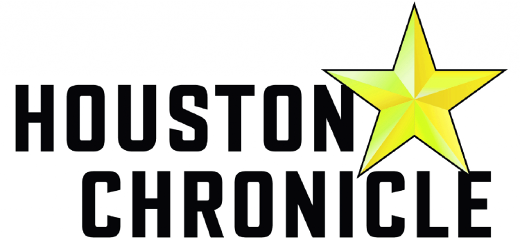 Houston Chronicle