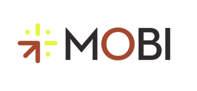 MOBI