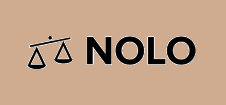 NOLO