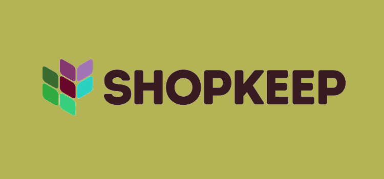 Shopkeep