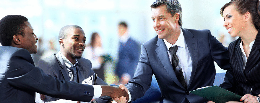 Tax Settlement Companies