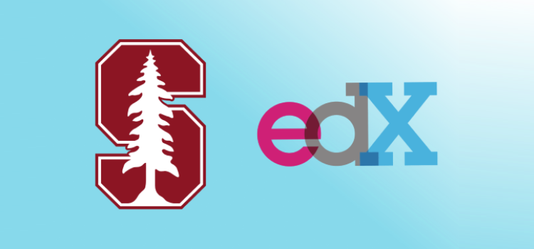 edX