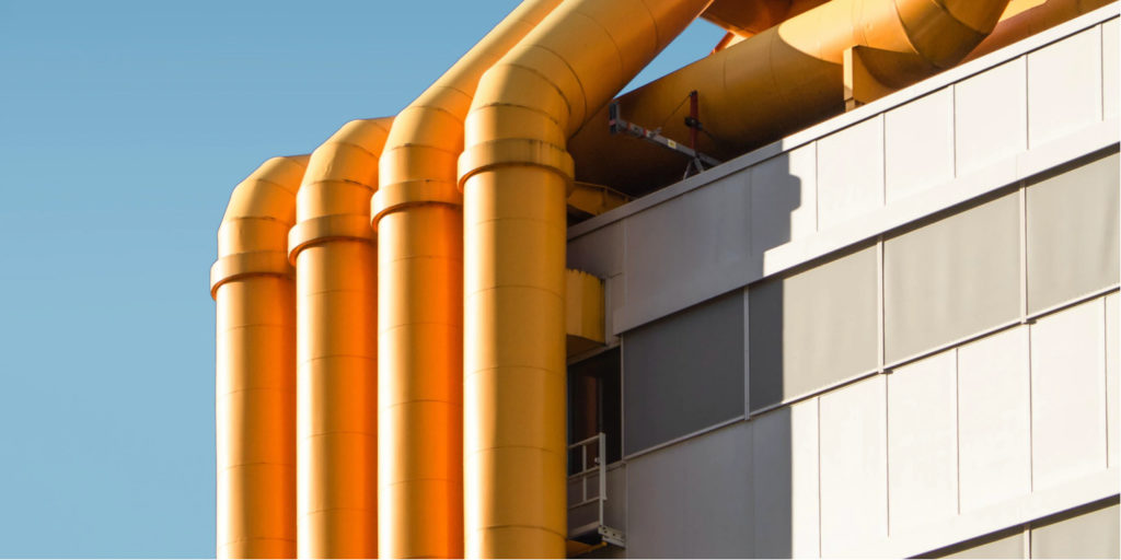 Alloy Pipe Suppliers