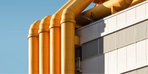 Alloy Pipe Suppliers