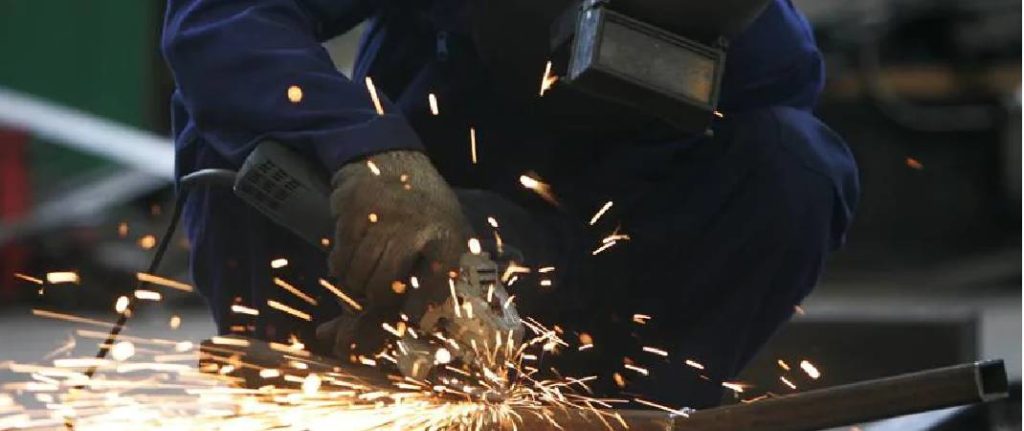 Stainless Steel Pipes