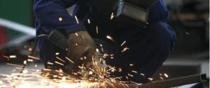 Stainless Steel Pipes
