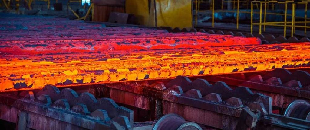 Top Alloy Pipe Distributor India