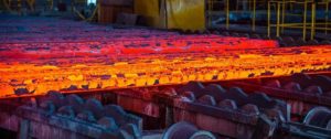 Top Alloy Pipe Distributor India