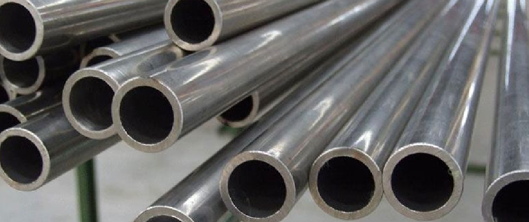 Duplex stainless steel