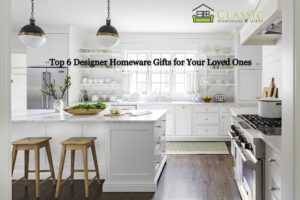 kitchen decor