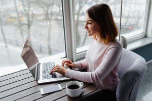Online Management Course
