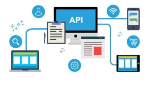 API Integration Services