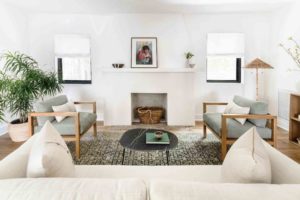 Handmade Products to Your Home Decor