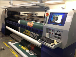 same_day_printing