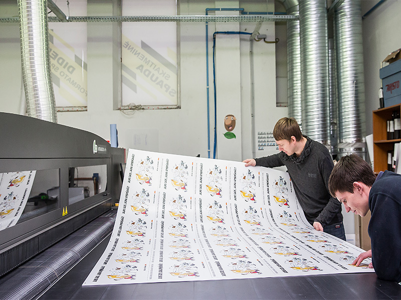 same_day_printing_services_in_London