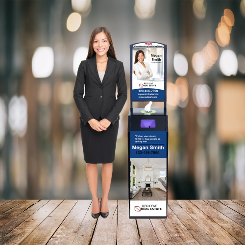 Gives More Flexibility to Business