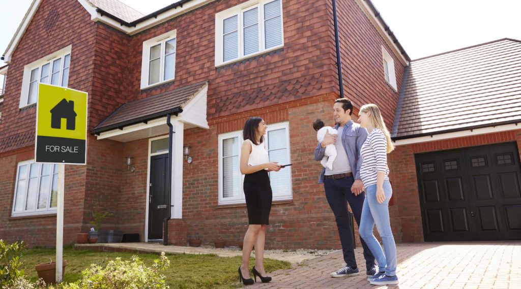 Sell Your Apartment Fast;;