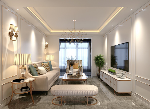 furnished rentals san diego