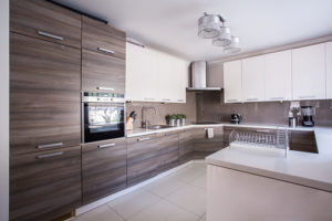 monthly rentals san diego