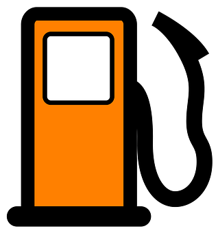 gas station loan