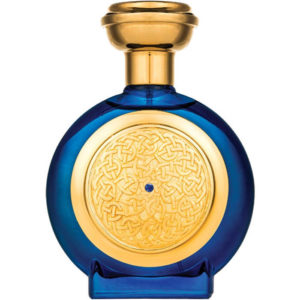 Blue Sapphire