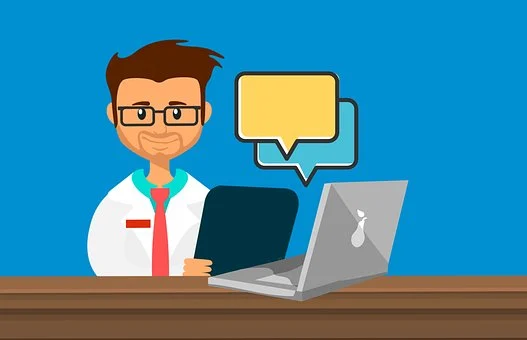 Business Consulting services