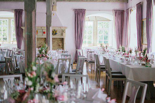 Event Agency London