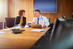 find the best health care lawyer in San Antonio