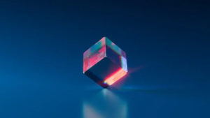 Super 7 Crystal