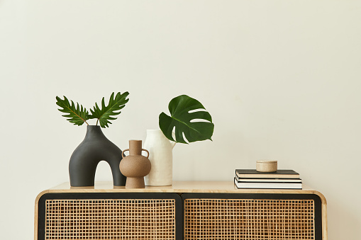 furniture hire in London