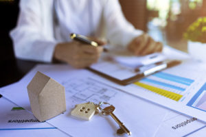 mortgage broker Florida