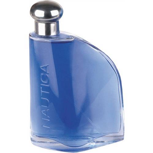 Blue Sapphire