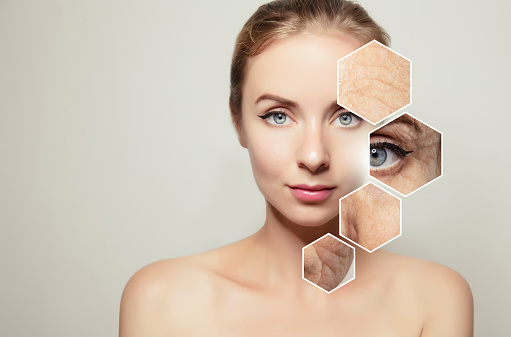 silicone scar gel